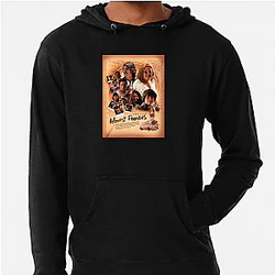 Almost Famous Limited Collection Almost Famous Hoodies