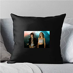 Almost Famous Fan Art Almost Famous Pillows Cover