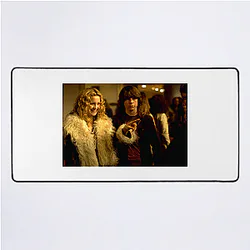 Almost Famous Special Collection Almost Famous Mouse Pads
