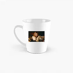 Almost Famous Signature Almost Famous Mugs