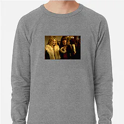 Almost Famous Special Collection Almost Famous Sweatshirts