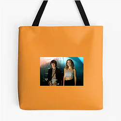 Almost Famous Fan Art Almost Famous Bags