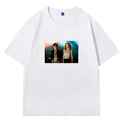 Almost Famous Fan Art Almost Famous T-Shirts