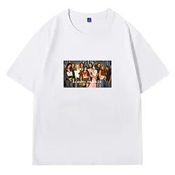Almost Famous Merch Almost Famous T-Shirts
