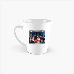 Almost Famous Merch For Fans Almost Famous Mugs