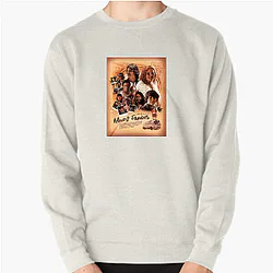 Almost Famous Limited Collection Almost Famous Sweatshirts