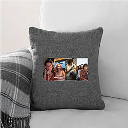 Almost Famous Merchandise For Fans Almost Famous Pillows Cover