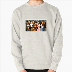 Almost Famous Merch Almost Famous Sweatshirts