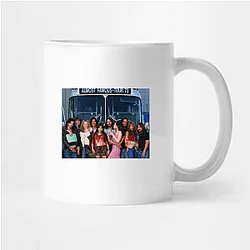 Almost Famous Merch For Fans Almost Famous Mugs