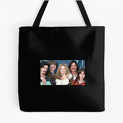 Almost Famous Merchandise Almost Famous Bags