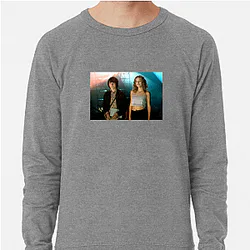 Almost Famous Fan Art Almost Famous Sweatshirts