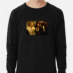 Almost Famous Special Collection Almost Famous Sweatshirts