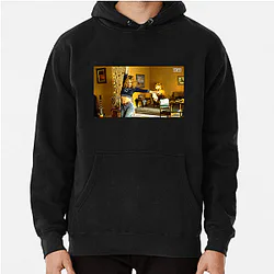 Almost Famous Collection for fans Almost Famous Hoodies