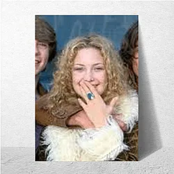 Almost Famous Merchandise Almost Famous Posters