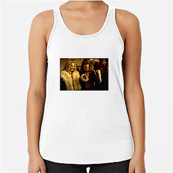 Almost Famous Special Collection Almost Famous Tank Tops