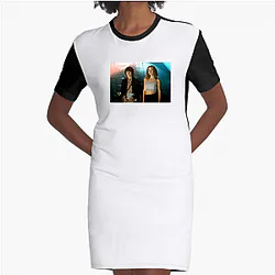 Almost Famous Fan Art Almost Famous Dresses