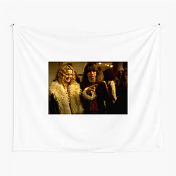 Almost Famous Special Collection Almost Famous Tapestries