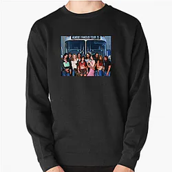 Almost Famous Merch For Fans Almost Famous Sweatshirts
