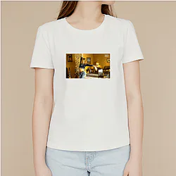 Almost Famous Collection for fans Almost Famous T-Shirts