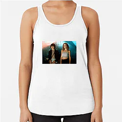 Almost Famous Fan Art Almost Famous Tank Tops