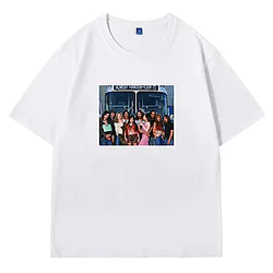 Almost Famous Merch For Fans Almost Famous T-Shirts