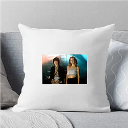 Almost Famous Fan Art Almost Famous Pillows Cover