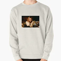 Almost Famous Signature Almost Famous Sweatshirts