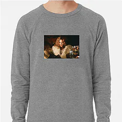 Almost Famous Signature Almost Famous Sweatshirts