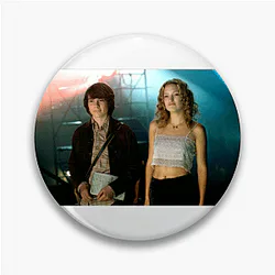 Almost Famous Fan Art Almost Famous Pins