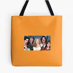 Almost Famous Merchandise Almost Famous Bags