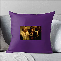 Almost Famous Special Collection Almost Famous Pillows Cover