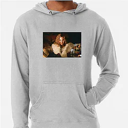 Almost Famous Signature Almost Famous Hoodies