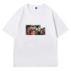 Almost Famous Merchandise For Fans Almost Famous T-Shirts