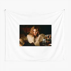 Almost Famous Signature Almost Famous Tapestries