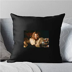 Almost Famous Signature Almost Famous Pillows Cover