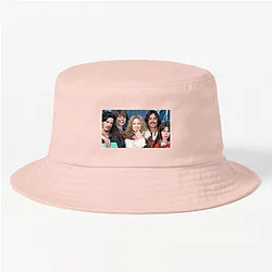 Almost Famous Merchandise Almost Famous Hats & Caps