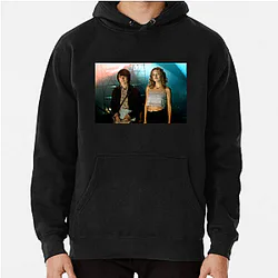 Almost Famous Fan Art Almost Famous Hoodies