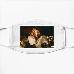 Almost Famous Signature Almost Famous Face Masks