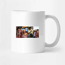 Almost Famous Merchandise For Fans Almost Famous Mugs