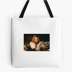 Almost Famous Signature Almost Famous Bags
