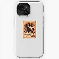 Almost Famous Limited Collection Almost Famous Samsung Cases