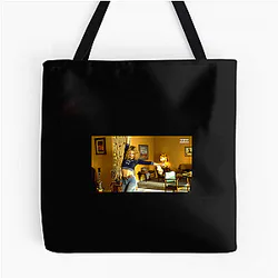 Almost Famous Collection for fans Almost Famous Bags