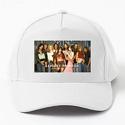 Almost Famous Merch Almost Famous Hats & Caps