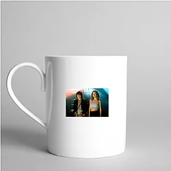 Almost Famous Fan Art Almost Famous Mugs