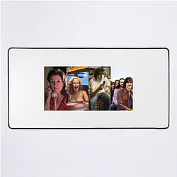 Almost Famous Merchandise For Fans Almost Famous Mouse Pads
