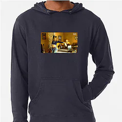 Almost Famous Collection for fans Almost Famous Hoodies