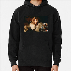 Almost Famous Signature Almost Famous Hoodies