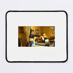 Almost Famous Collection for fans Almost Famous Mouse Pads