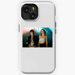 Almost Famous Fan Art Almost Famous iPhone Cases