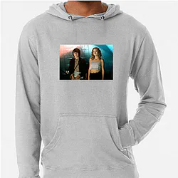 Almost Famous Fan Art Almost Famous Hoodies